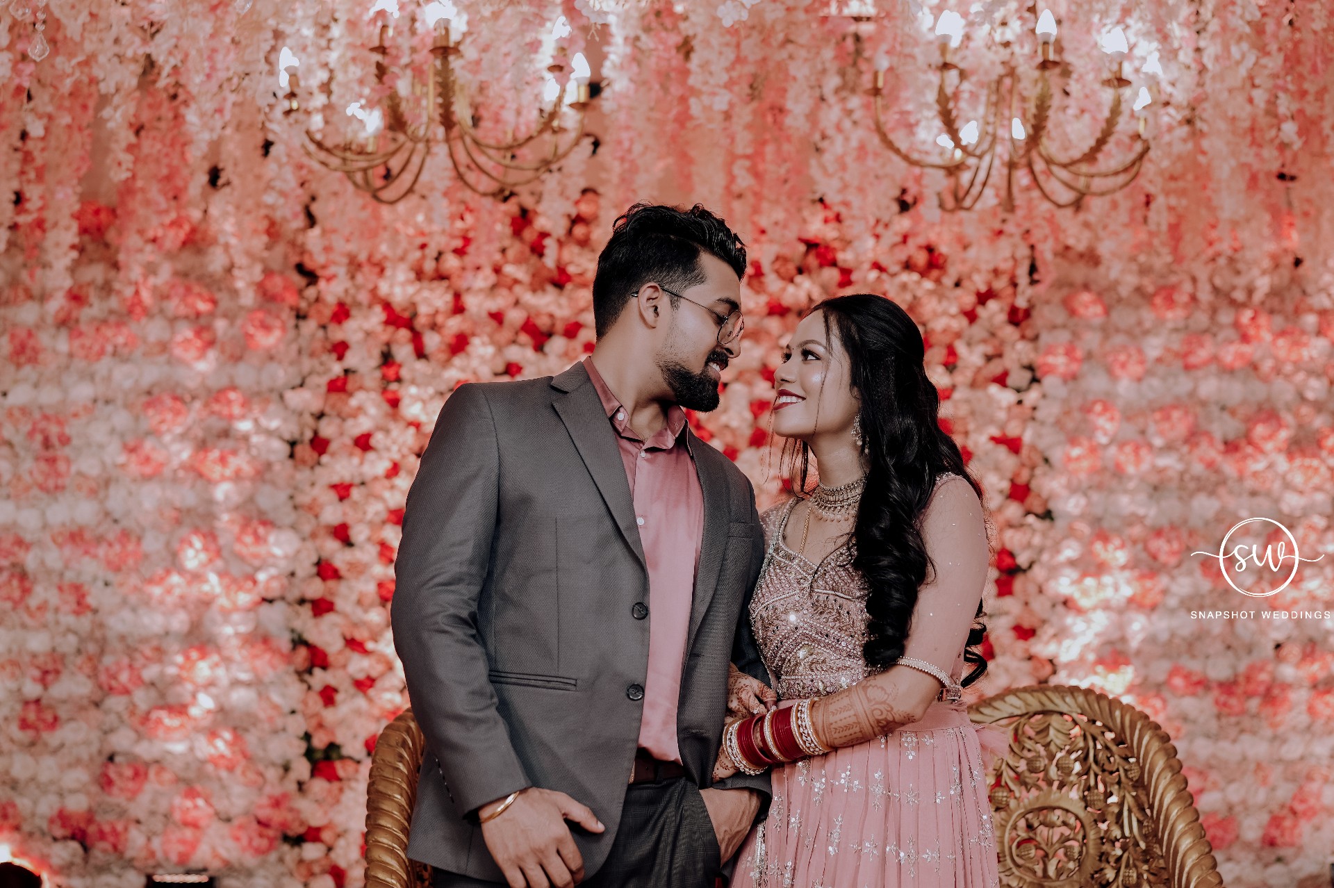 Wedding Photography in kerala