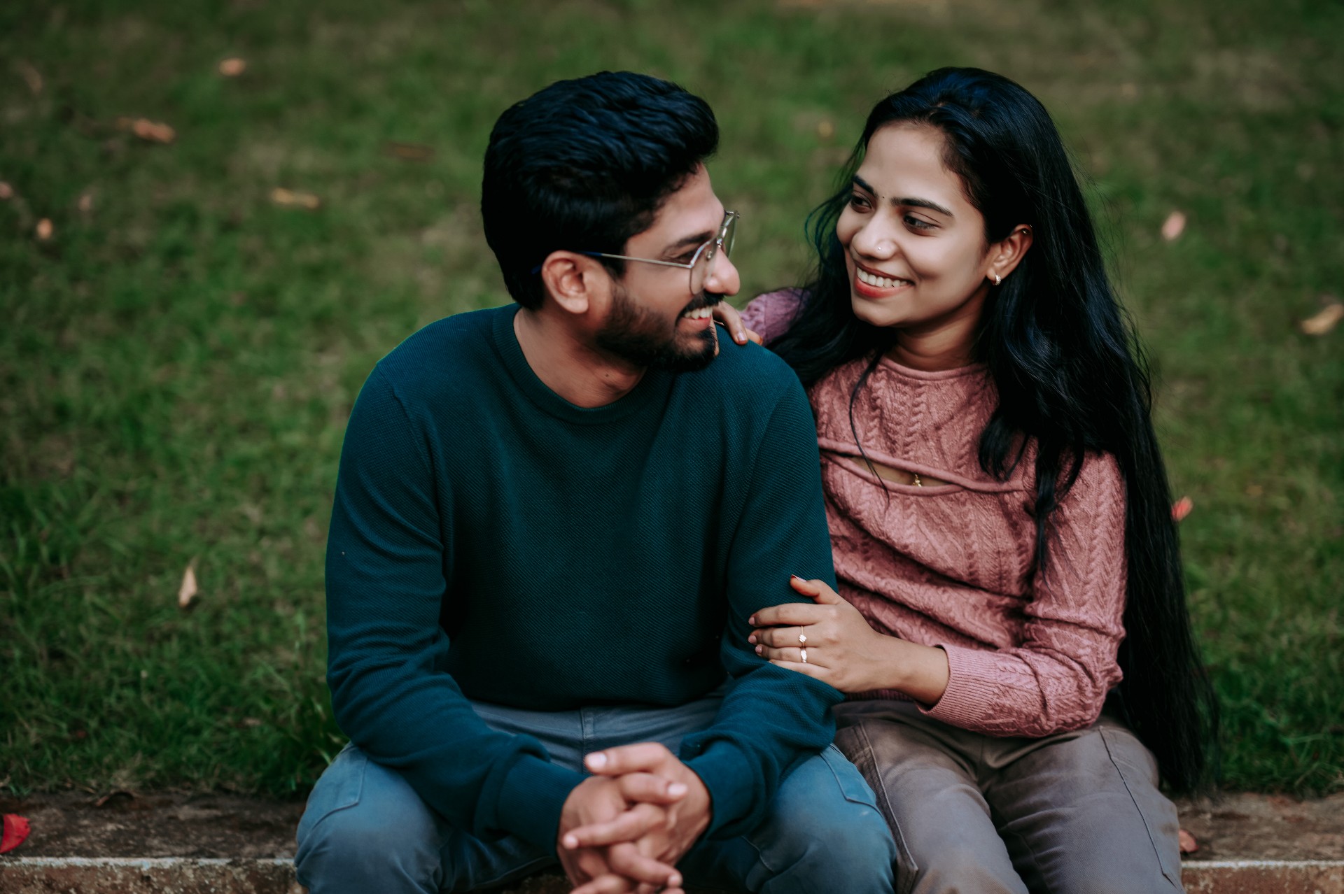 Save The Date - Wedding Photography in kerala