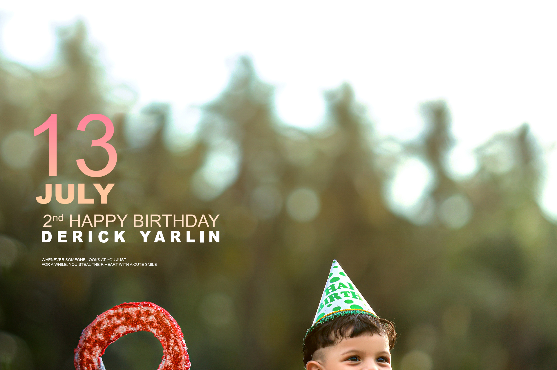 Wedding-Photography-in-kerala