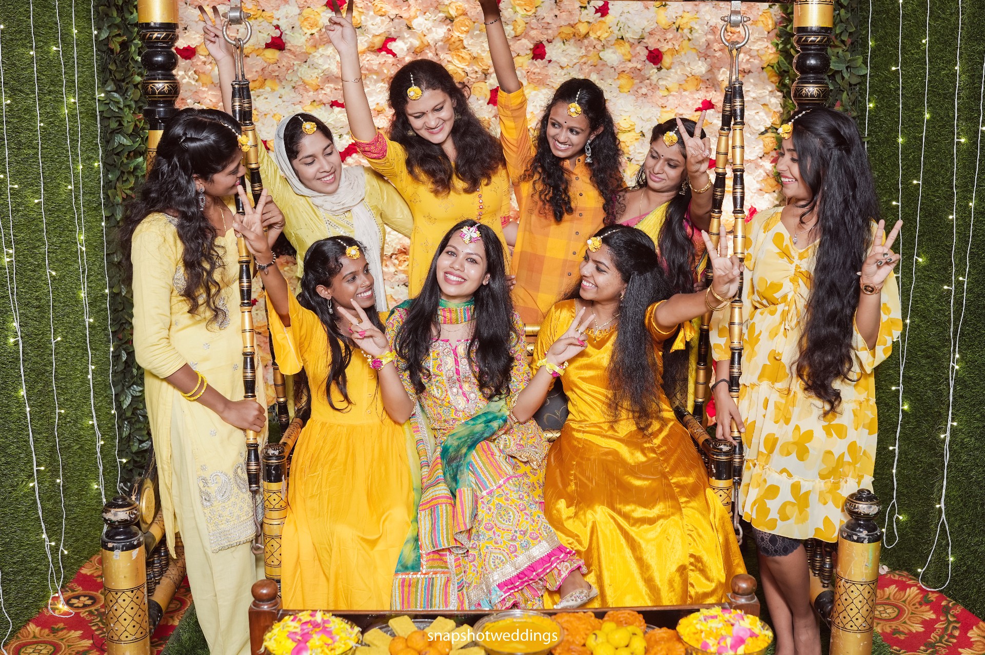 Wedding-Photography-in-kerala