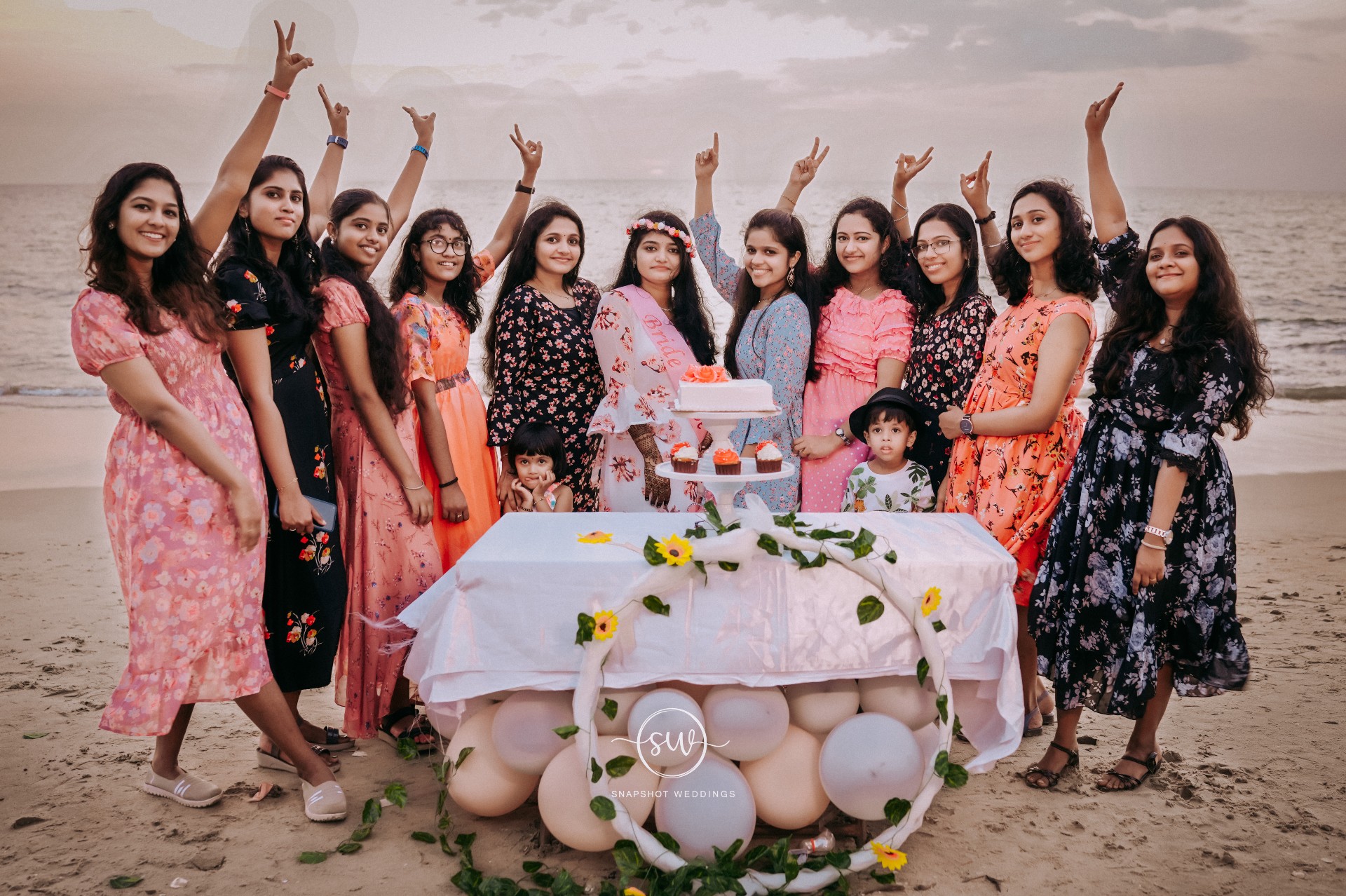 Wedding-Photography-in-kerala