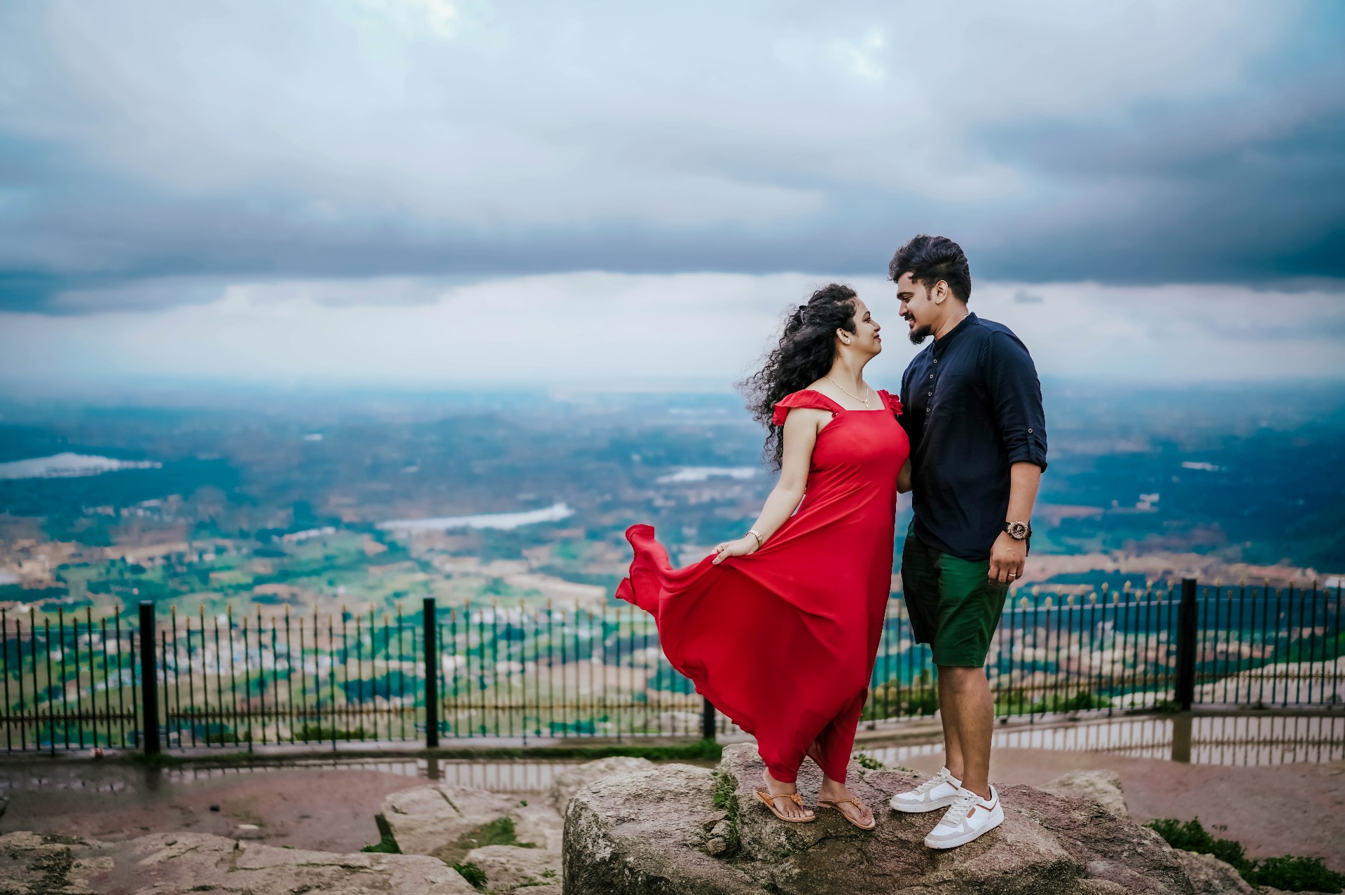 Wedding-Photography-in-kerala