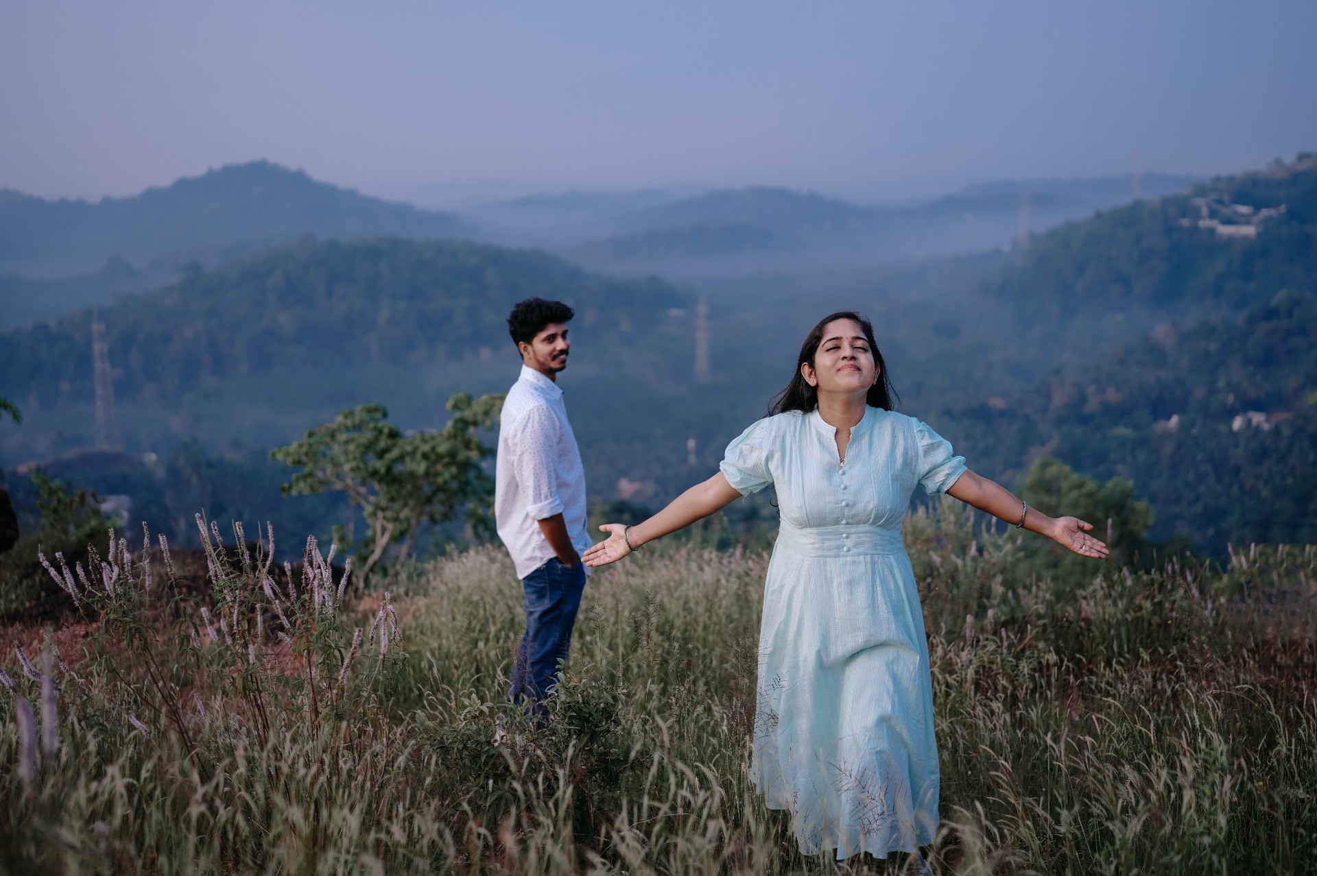 Wedding-Photography-in-kerala