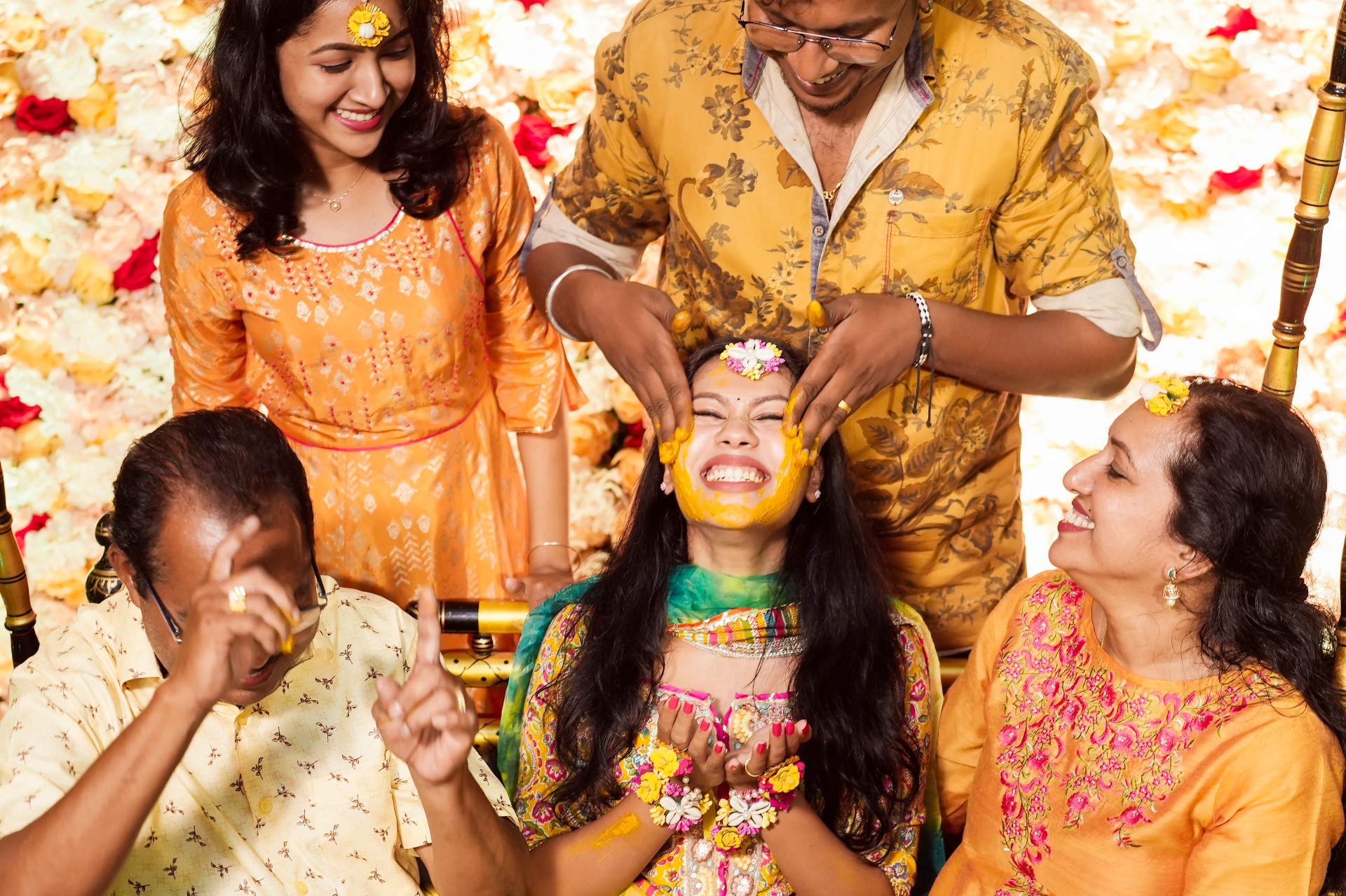 Wedding-Photography-in-kerala