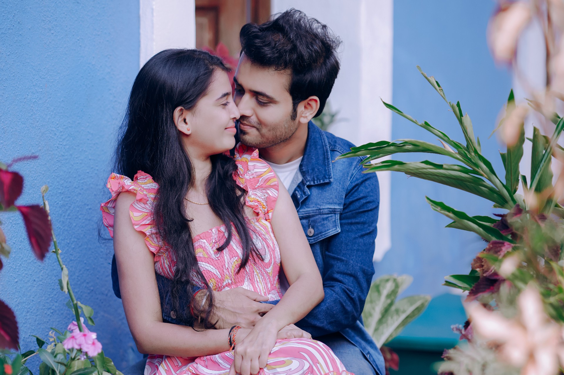 Wedding-Photography-in-kerala