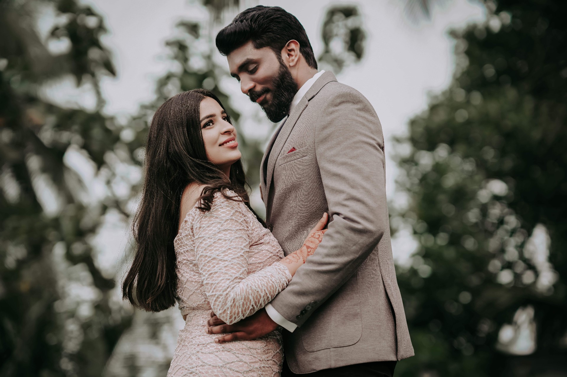 Wedding Photography in kerala